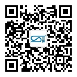开云官方网页版官网公众号